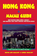 Hong Kong and Macao Guide