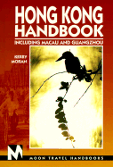 Hong Kong Handbook