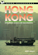 Hong Kong: Including Macau and Guangzhou