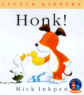 Honk!