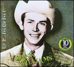 Honky Tonk Man [American Legends]