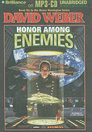 Honor Among Enemies