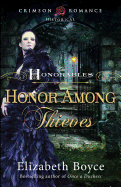 Honor Among Thieves