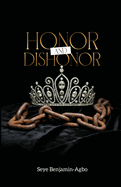 Honor and Dishonor