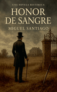 Honor de Sangre