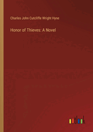 Honor of Thieves