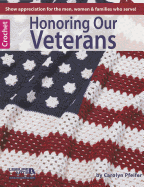 Honoring Our Veterans