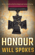 Honour