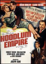 Hoodlum Empire - Joseph Kane