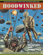 Hoodwinked: Deception and Resistence