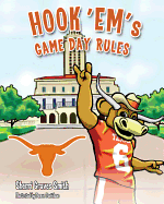 Hook 'Em's Game Day Rules