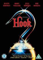 Hook - Steven Spielberg
