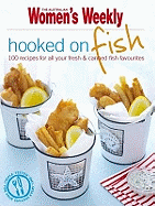 Hooked on Fish