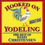 Hooked on Yodeling