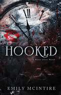 Hooked: The Fractured Fairy Tale and TikTok Sensation