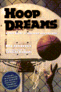 Hoop Dreams: A True Story of Hardship and Triumph - Jarovsky, Ben, and Joravsky, Ben