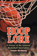 Hoop Lore: A History of the National Basketball Association