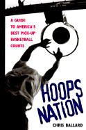Hoops Nation