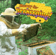 Hooray for Beekeeping!