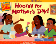 Hooray for Mother's Day!
