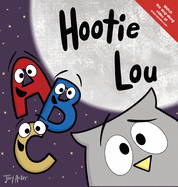 Hootie Lou