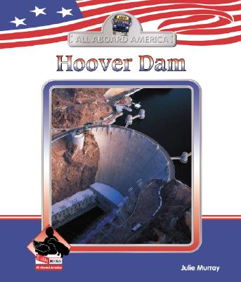 Hoover Dam - Murray, Julie