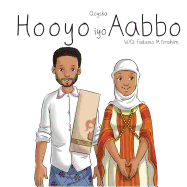 Hooyo Iyo Aabbo