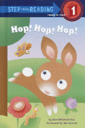 Hop! Hop! Hop!