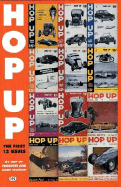 Hop Up: The First 12 Issues