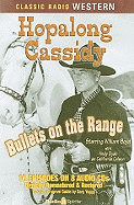 Hopalong Cassidy: Bullets on the Range