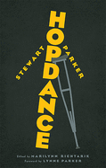 Hopdance