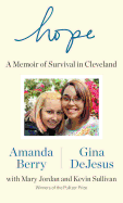 Hope: A Memoir of Survival