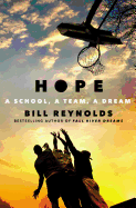 Hope: A School, a Team, a Dream