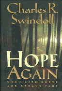 Hope Again - Swindoll, Charles R, Dr.