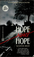 Hope Against Hope