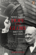 Hope and Glory: Britain 1900-2000, Second Edition