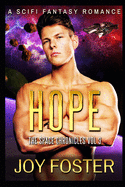 Hope Book 3