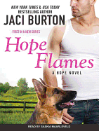 Hope Flames