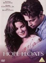 Hope Floats - Forest Whitaker