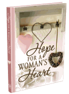 Hope for a Women's Heart
