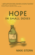 Hope in Small Doses