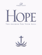 Hope: The Anchor for Your Soul