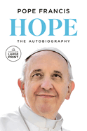 Hope: The Autobiography