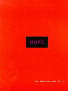 Hope