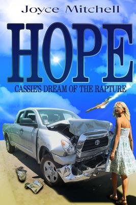 Hope - Johnstone, Vickie (Editor), and Mitchell, Joyce