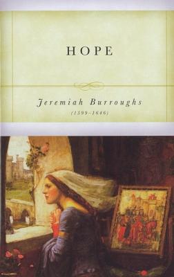 Hope - Burroughs, Jeremiah