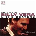 Hopeless Romantic: The Best of Billy Vera & the Beaters - Billy Vera & The Beaters