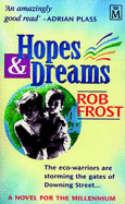 Hopes & Dreams: The Novel