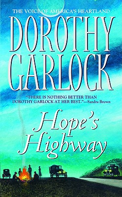 Hope's Highway - Garlock, Dorothy