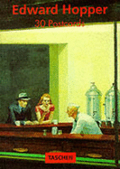 Hopper - Hopper, Edward